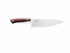 8-inch echo chefs knife
