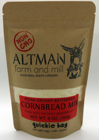 altman-farms-cornbread-mix