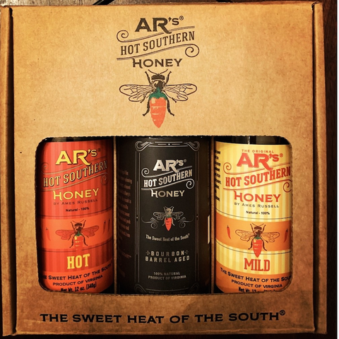 ars-hot-southern-honey