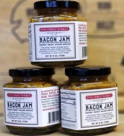 bacon-jam