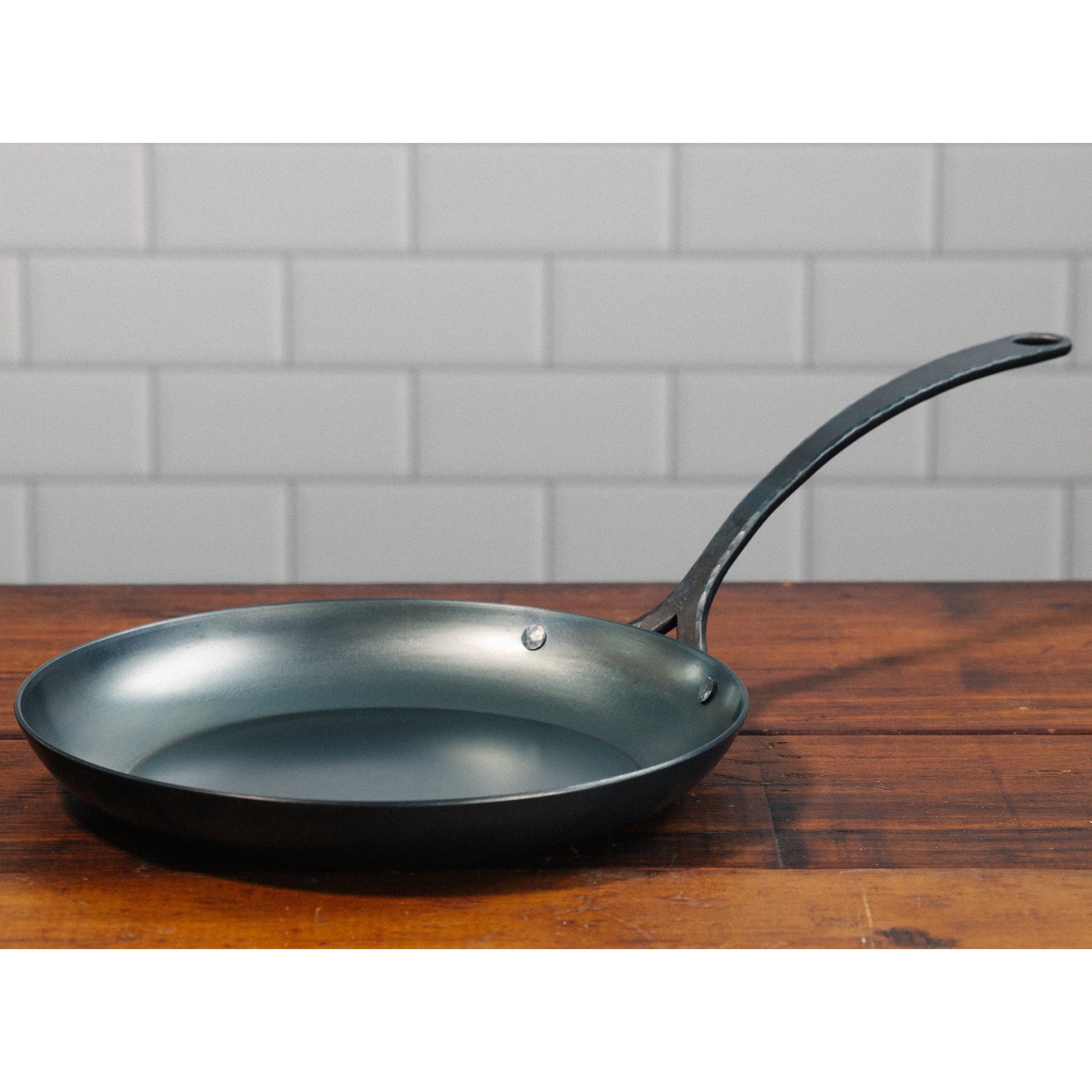 Pro Skillet (11 in.)