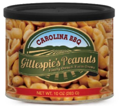 carolina-bbq-peanuts