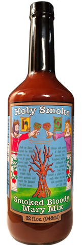 holy-smoke-smoked-bloody-mary-mix