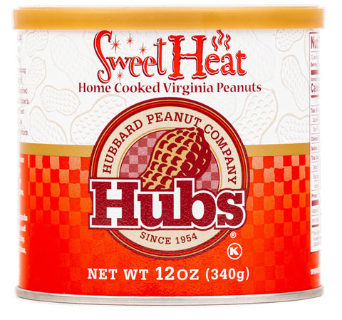 hubs-sweet-heat