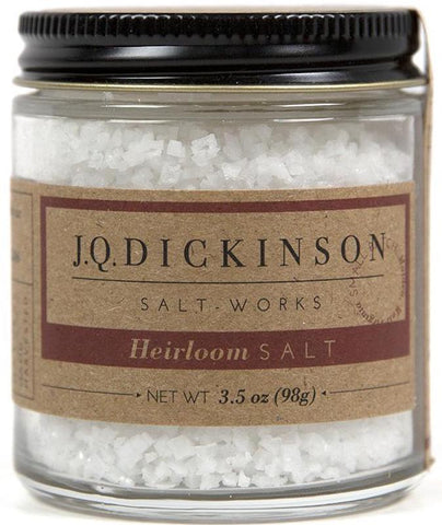 jq-dickinson-salt-works