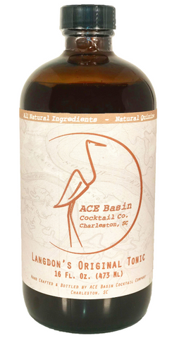 ace-basin-cocktail-co