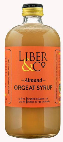 almond-orgeat-syrup