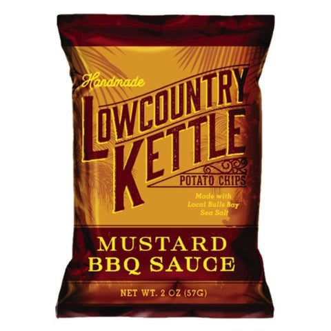 lowcountry-kettle-chip