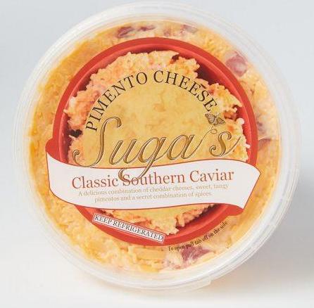 sugas-pimento-cheese