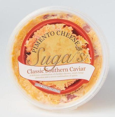 sugas-pimento-cheese