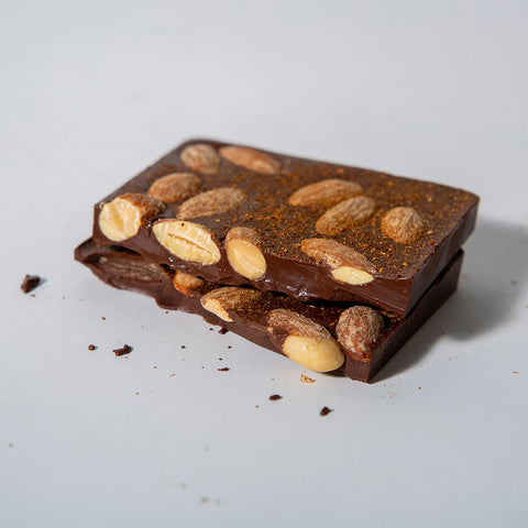 smoked-almond-chocolate-bars