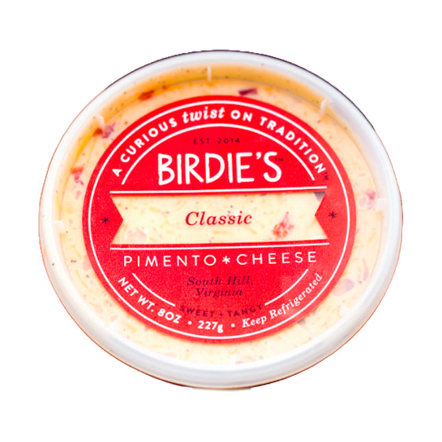 https://cdn.shopify.com/s/files/1/0459/8467/8047/products/birdies_og_pimento_cheese.jpg?crop=center&height=645&v=1666104491&width=645