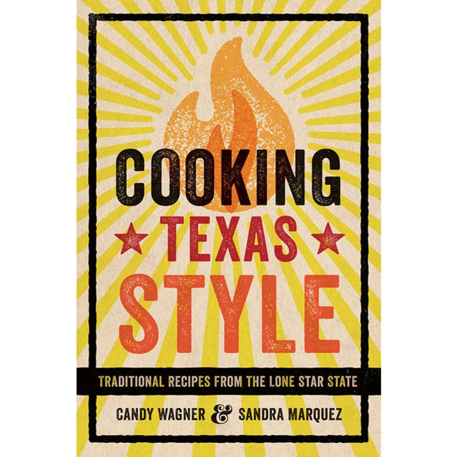 https://cdn.shopify.com/s/files/1/0459/8467/8047/products/cooking-texas-style.jpg?crop=center&height=645&v=1679755428&width=645