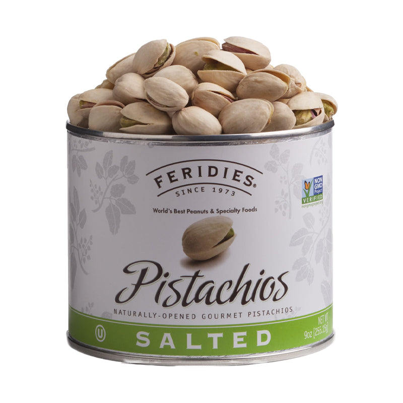 https://cdn.shopify.com/s/files/1/0459/8467/8047/products/feridies_pistachios_9oz.jpg?v=1655755825