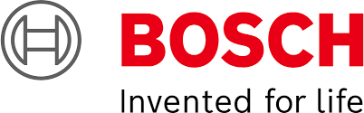 Bosch e-bike logo
