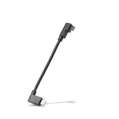 Bosch Smartphone Grip (BSP3200)