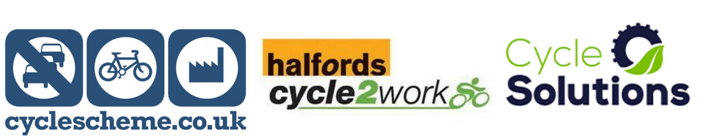 Cycle Schemes accepted