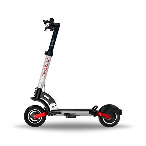 INOKIM Quick 4 Super electric scooter