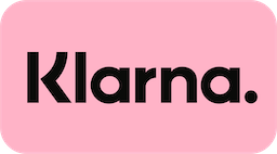 klarna payment options