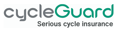 cycle guard cycle insurance