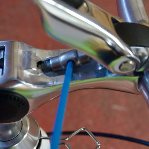 ebfec ares handle bar tightening