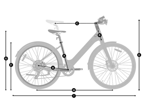 heybike ec1 st geometry