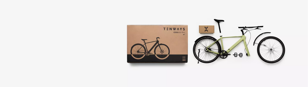 tenways cgo600 box content