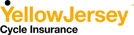 yellow jersey cycle insurance