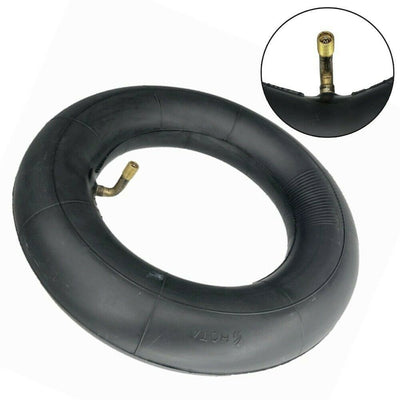 10'' x 2.5'' Inner Tube - VORO MOTORS