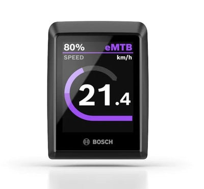 Bosch Smartphone Grip - BSP3200, The Smart System Compatible