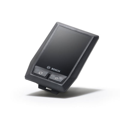 Bosch E-bike Display Kiox 300 (BHU3600) - smart System