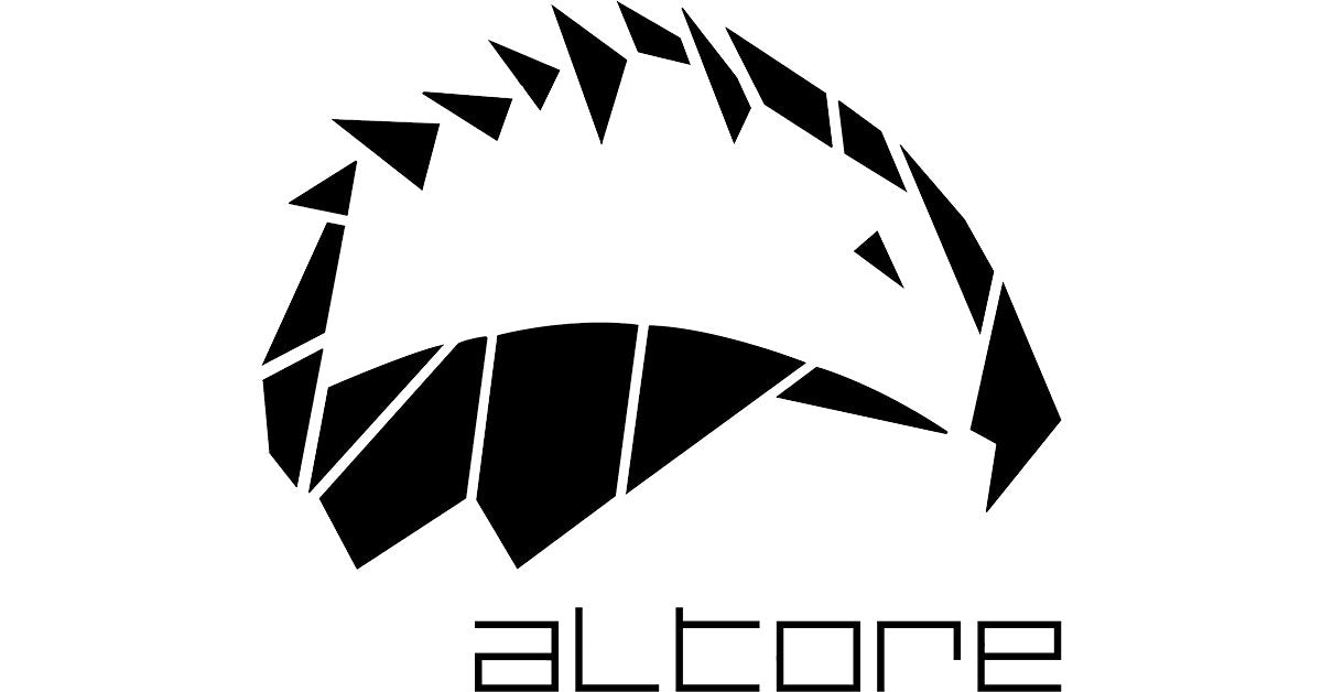 ALTORE