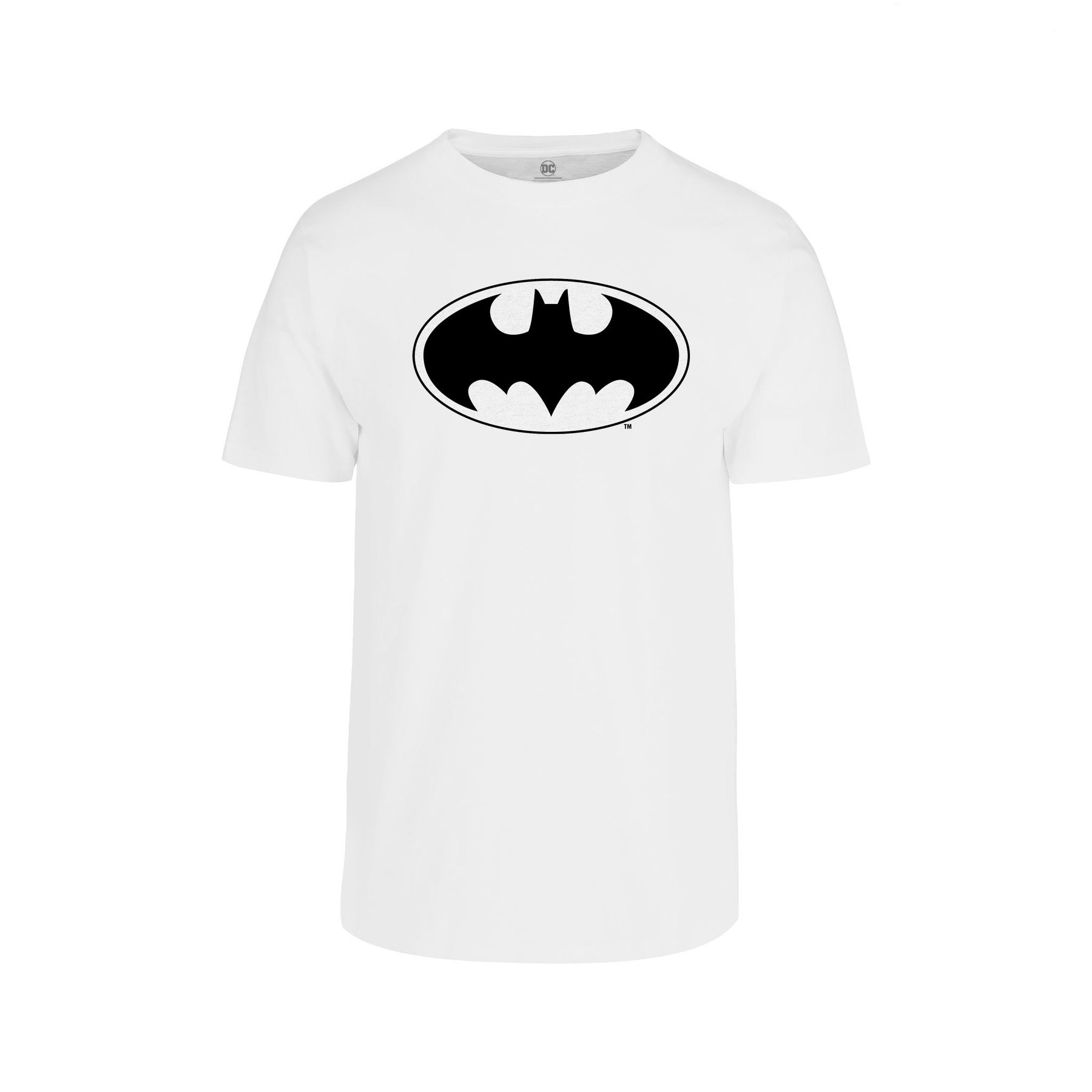 Playera Batman - Art 05 – Fan Army