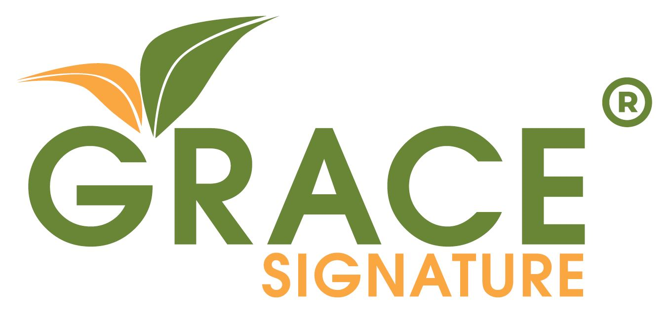 Grace Signature