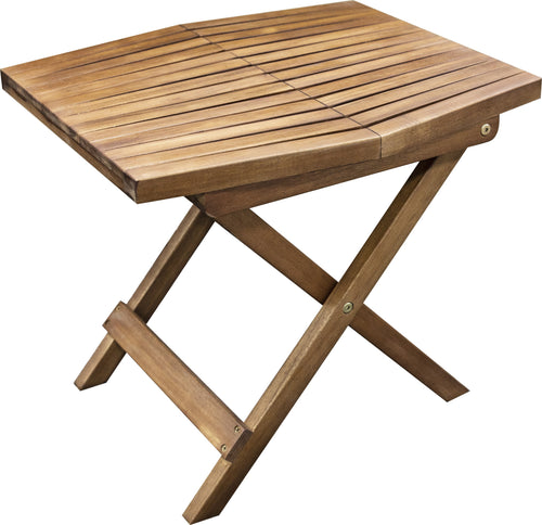 MELINO FOLDING FURNITURE – Coho Outdoors