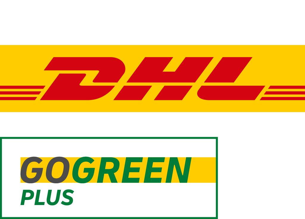 DHL IMG