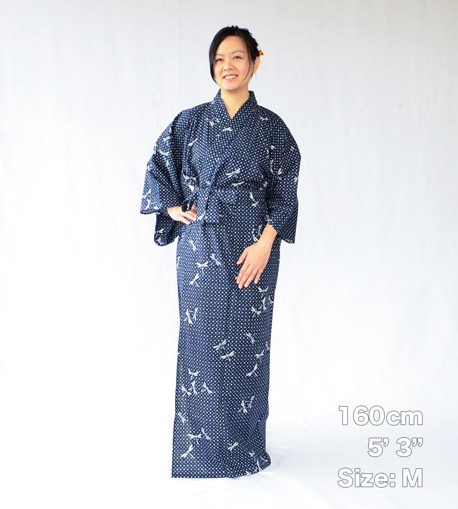 豪華 nuance eim line 浴衣 yukata 浴衣 - leica-camera.blog