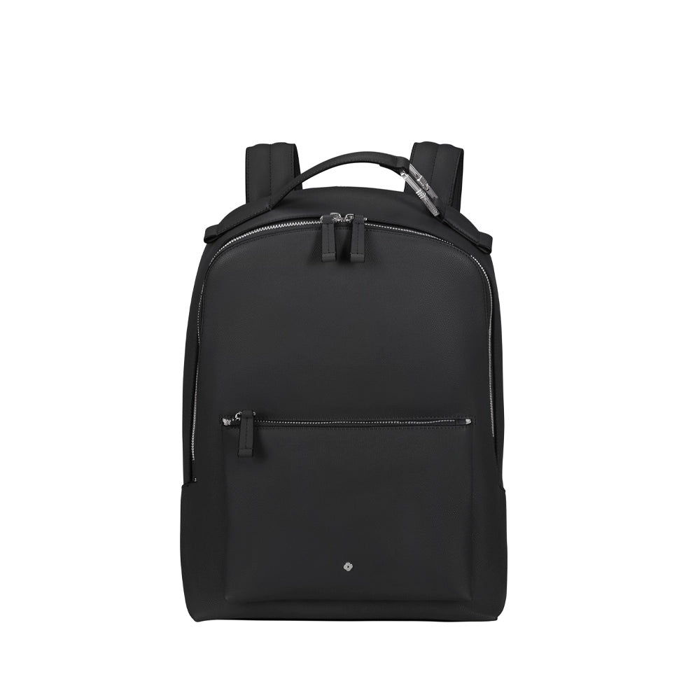 Mochila para notebook EVERY-TIME 2.0 14.1" negro