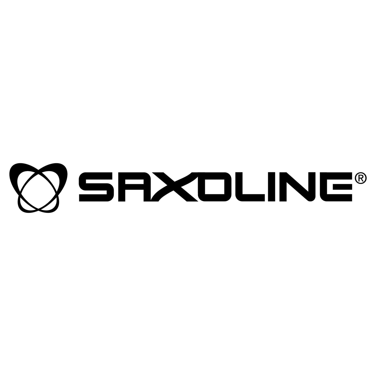 Saxoline