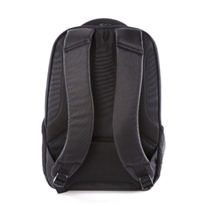 Ikonn Laptop Backpack I Black – Chile