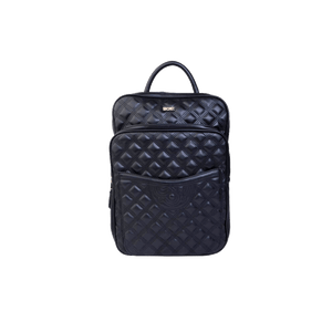 Las mejores ofertas en Bolsos y Negro Louis Vuitton Mochila Bolsos