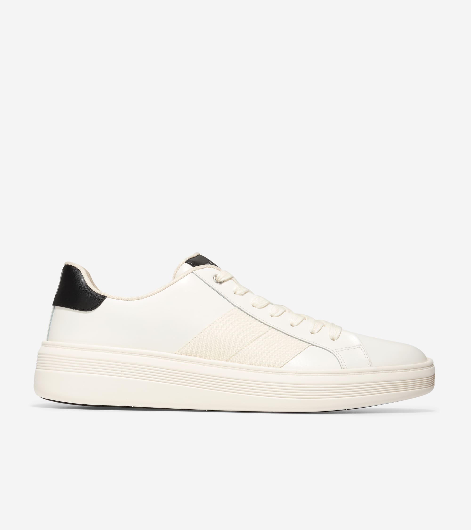 Men's Grand Crosscourt Premier – Colehaan.qa