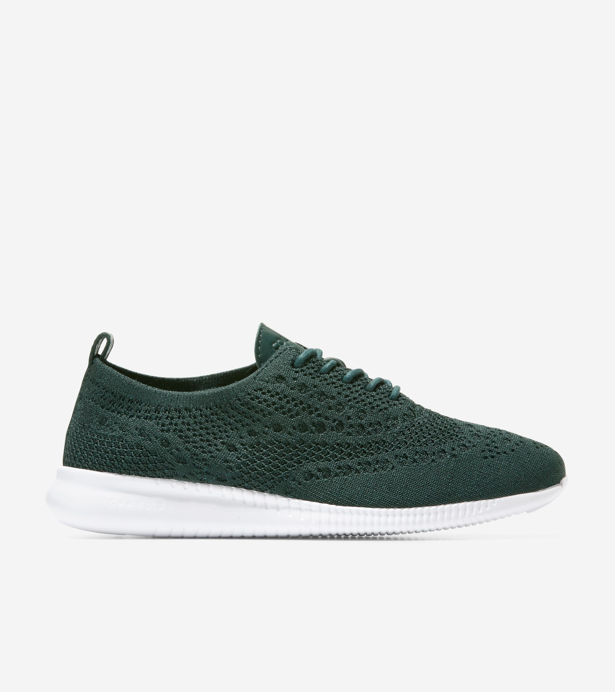 Women's 2.ZERØGRAND Oxford – Colehaan.qa