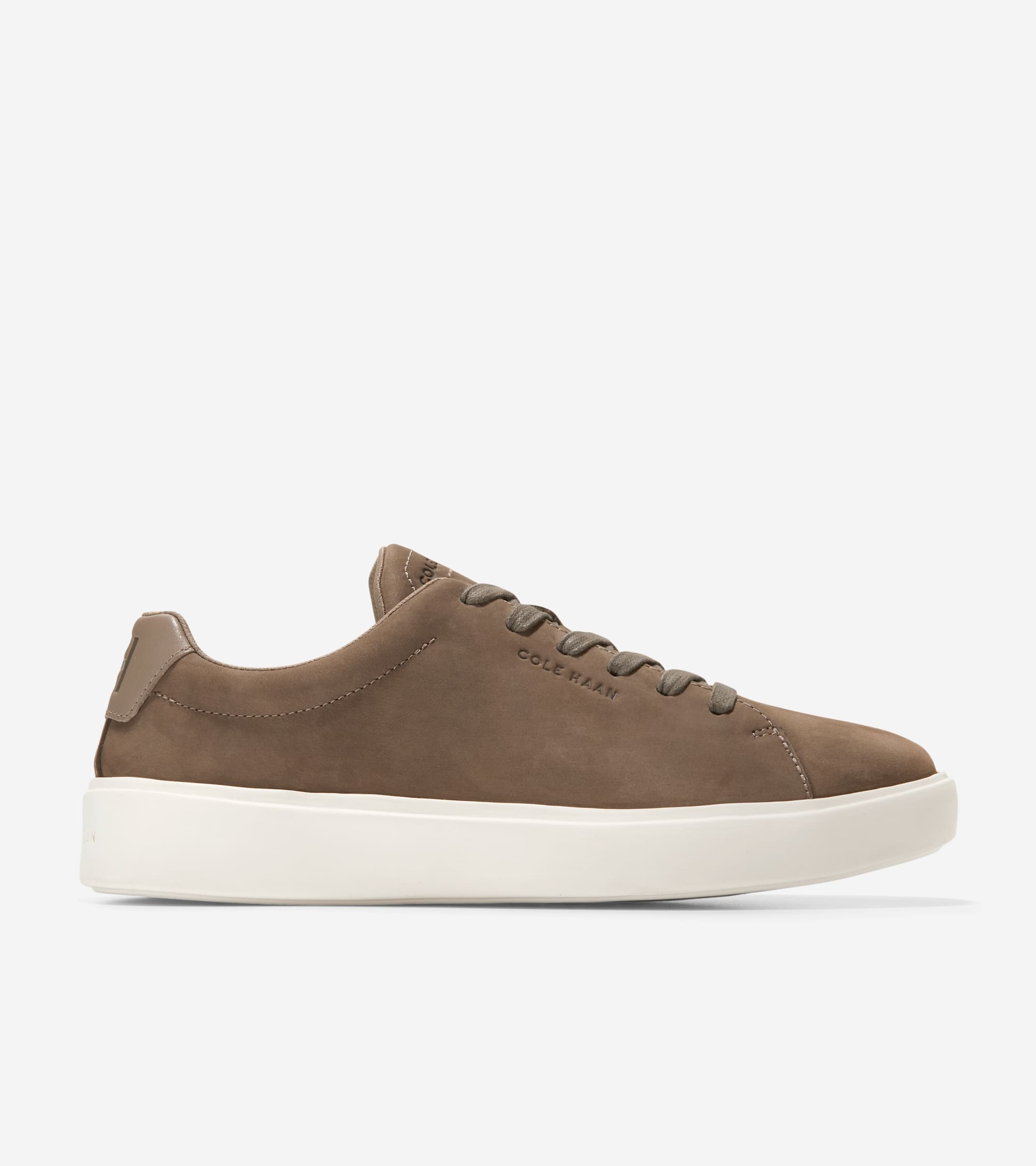 Men's Grand Crosscourt Traveler Sneakers – Colehaan.qa