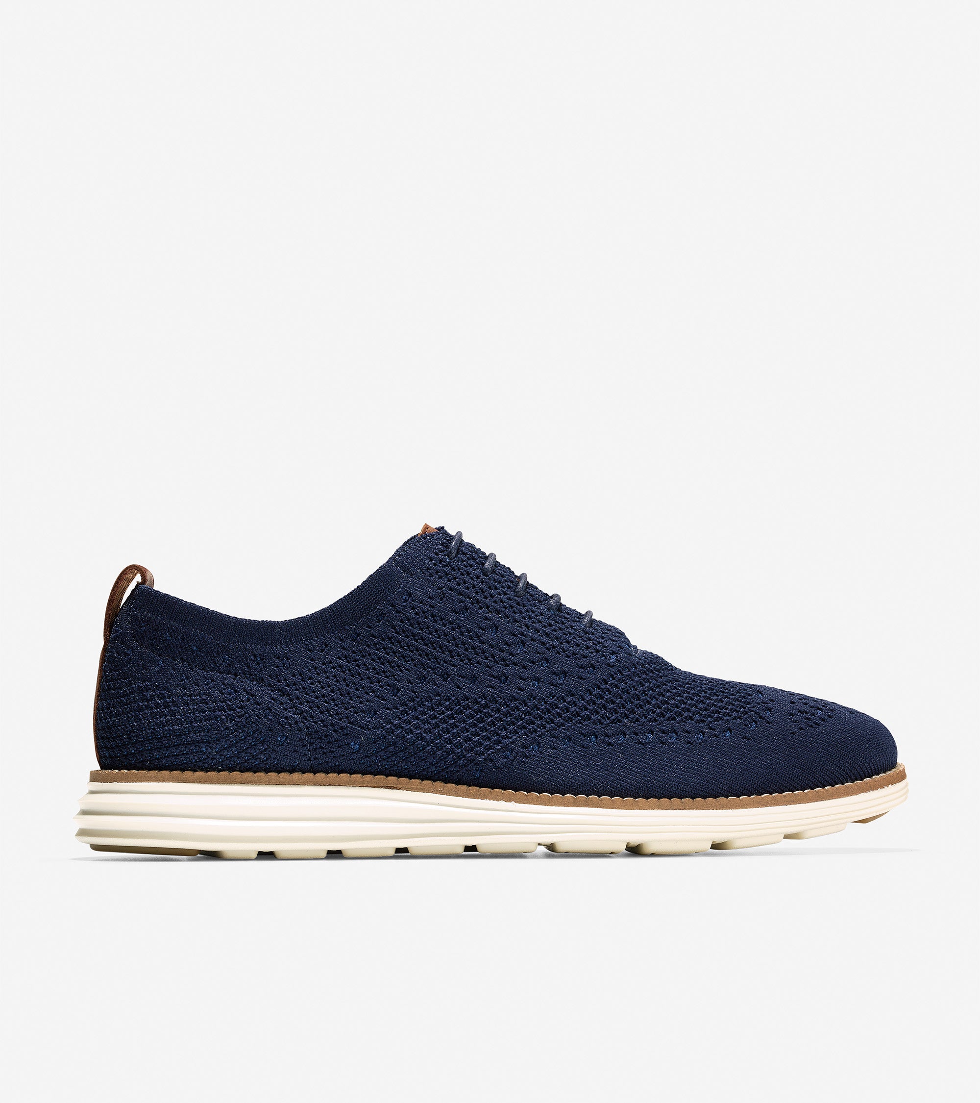 Cole Haan ØriginalGrand Oxford – Colehaan.qa