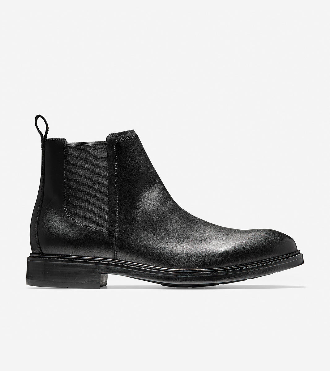 kennedy grand chelsea boot