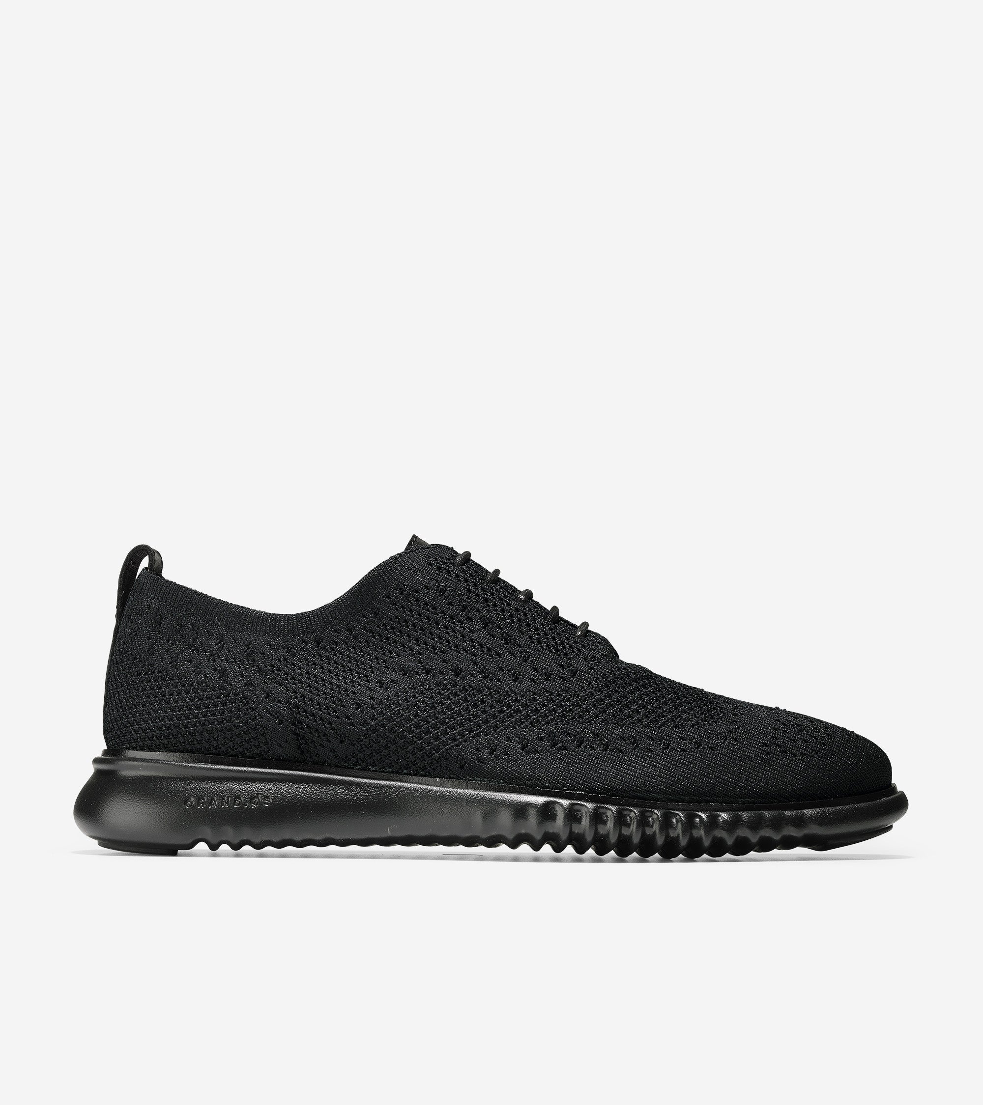 Cole Haan 2.ZERØGRAND Oxford – Colehaan.qa