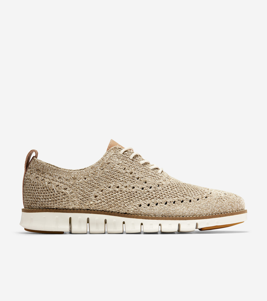 Cole Haan Unveils Their Next Big Thing with ZeroGrand