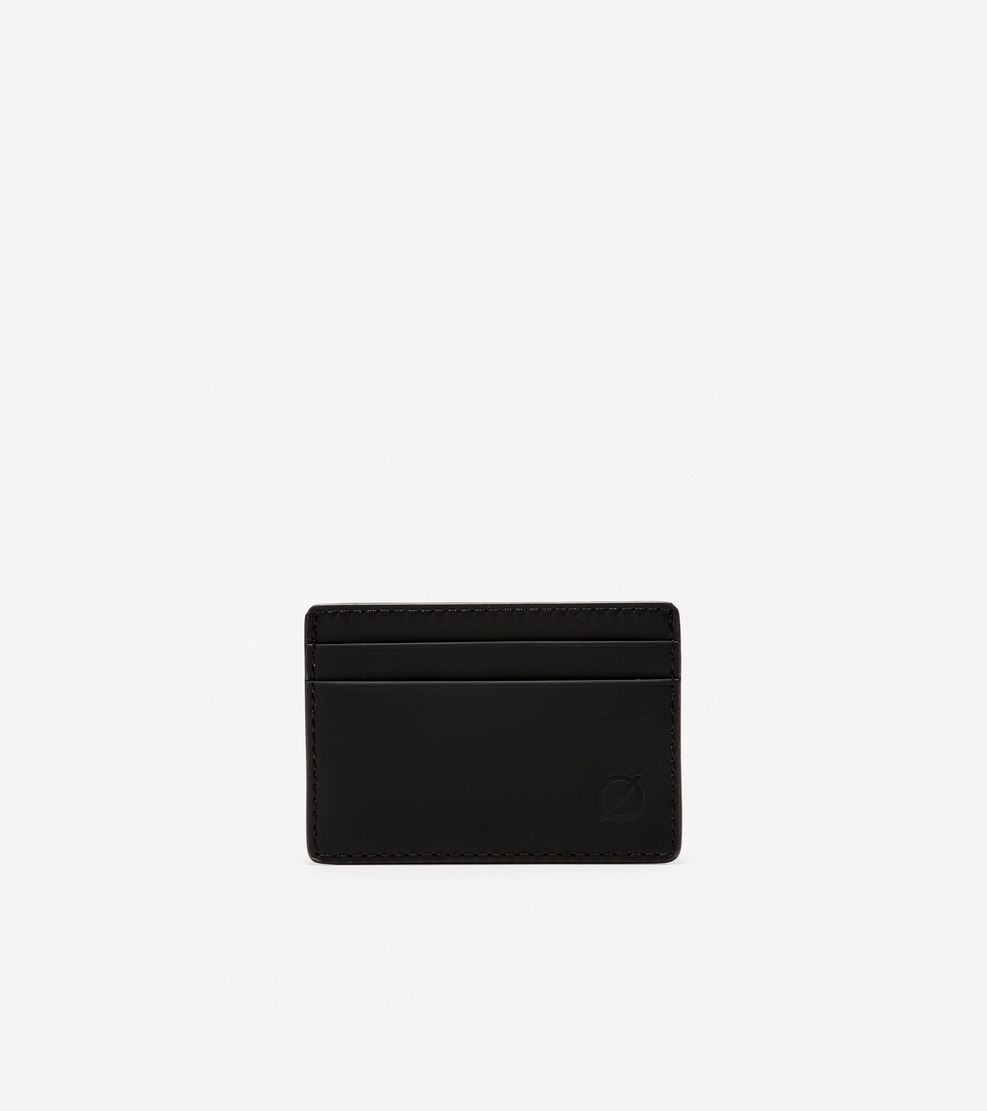 Cole Haan ZERØGRAND Card Case – Colehaan.qa