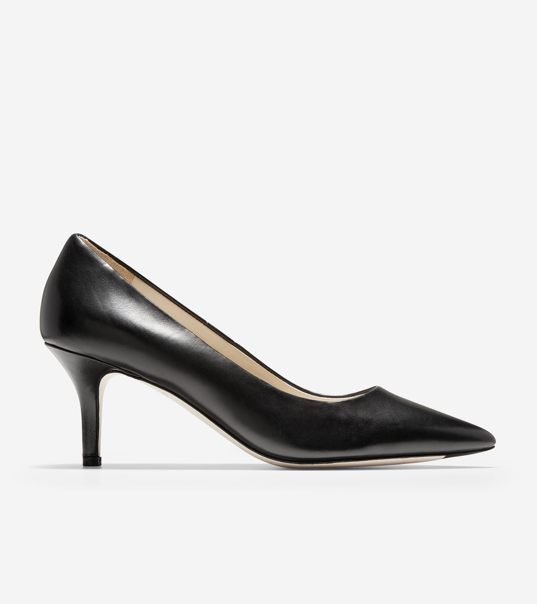 Cole Haan Vesta Pump – Colehaan.qa